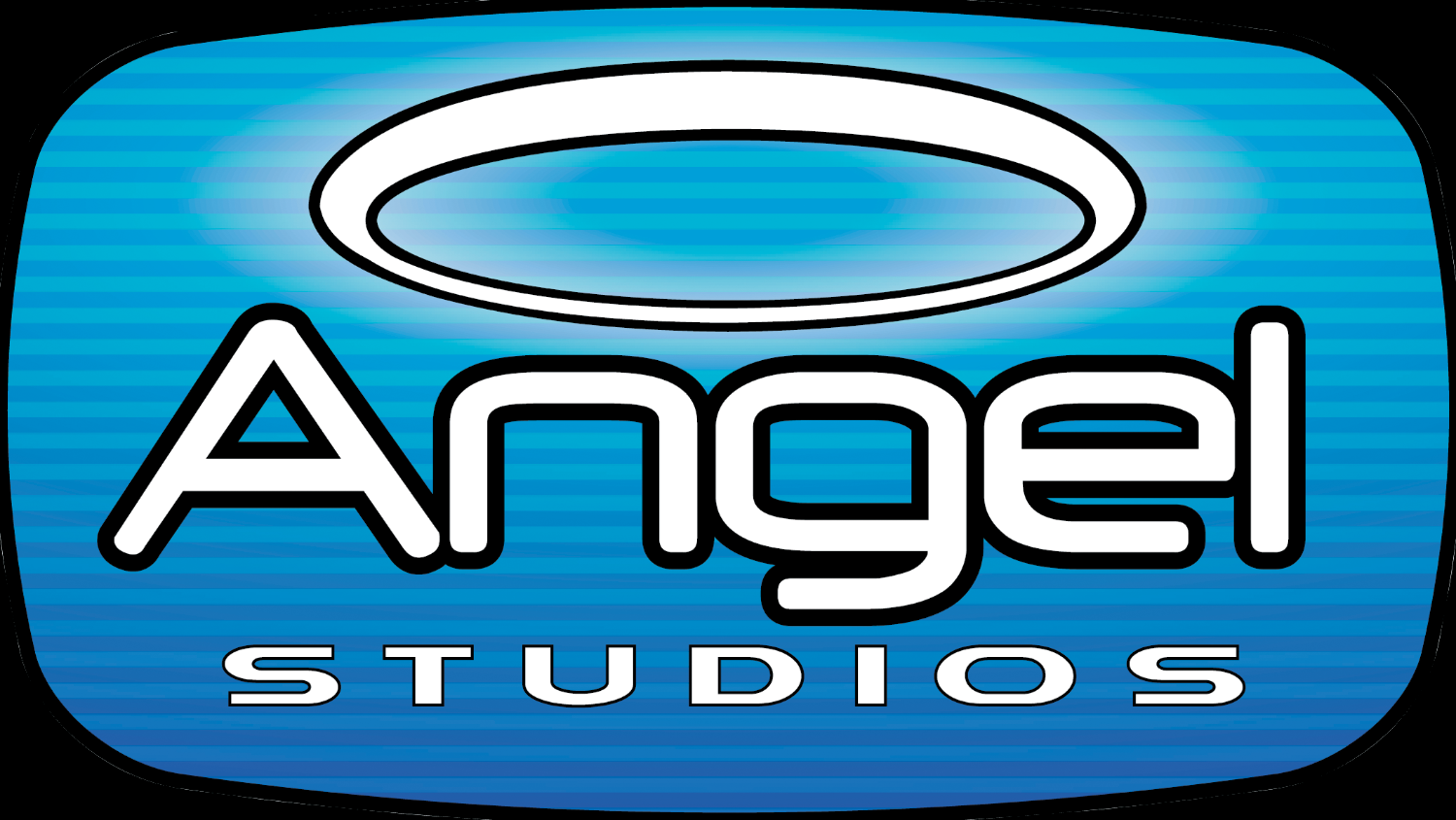 Angel Logo